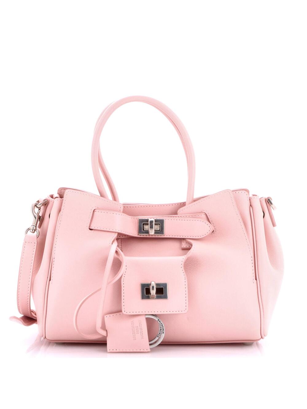 Balenciaga Bel Air Carry All Bag #340804B22B
